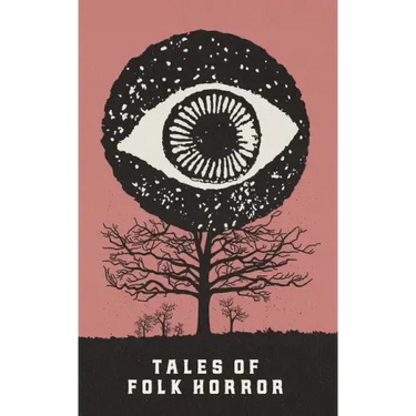 Tales of Folk Horror