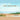 When I went for a walk ...: on the beach (Arabic and English version)