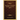 Genealogy of the Balch Families in America (1897)
