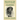The Lives of the Twelve Caesars -Claudius-