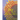 Color My Thoughts