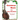 Christmas Music for Easy Mandolin with Tablature