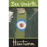 Heartworm