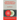 Information Dynamics in Cognitive, Psychological, Social, and Anomalous Phenomena