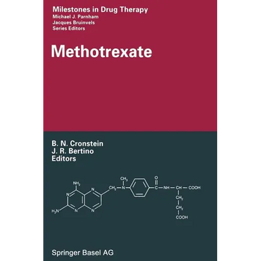Methotrexate