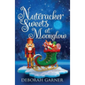 Nutcracker Sweets at Moonglow