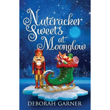 Nutcracker Sweets at Moonglow