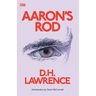 Aaron's Rod