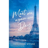 Meet Me Again One Day