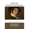 Great Expectations: Unabridged edition