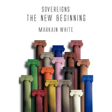 Sovereigns the New Beginning