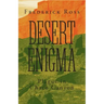 Desert Enigma: Plague in Chaco Canyon