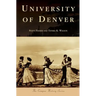 University of Denver
