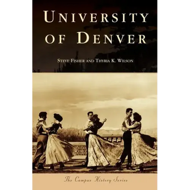 University of Denver