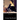 The Elect Lady