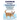 Chorkie Complete Owners Manual. Chorkie dog book for care, costs, feeding, grooming, health and training.
