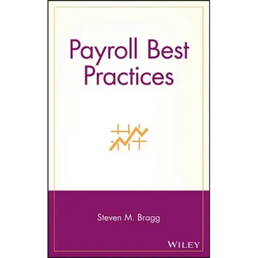 Payroll Best Practices