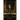 Woodencloak