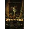 Woodencloak