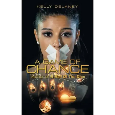 A Game of Chance