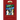 The Genealogy of Morals: With original footnotes and biographical note on author (Aziloth Books)