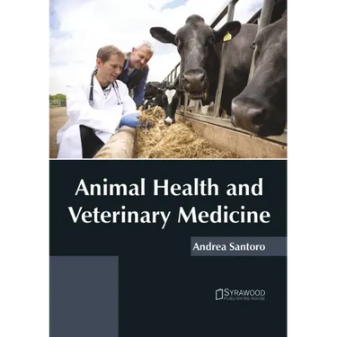 Animal Health and Veterinary Medicine