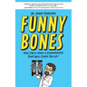 Funny Bones