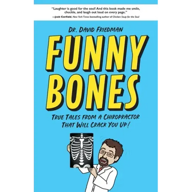 Funny Bones