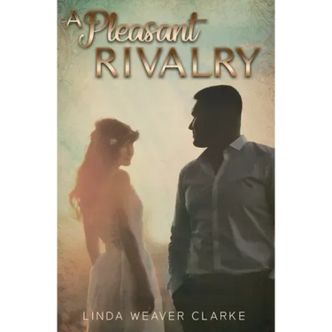 A Pleasant Rivalry