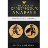 The Diary of Xenophon's Anabasis: A Chronological Retrospect