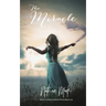 The Miracle