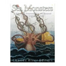 Sea Monsters: A History of Creatures from the Haunted Deep in Legend and Lore