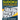 Sudoku 555 Puzzles Easy to Expert: Easy, Medium, Hard, Very Hard, and Expert Level Sudoku Puzzle Book For Adults