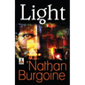 Light