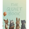 The Quiet Book