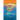 Affirmed: 365 Days of Positive Thoughts and Actions to Start Your Day