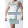 Penis Exercise: The Complete Penile Fitness System