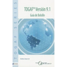 TOGAF(R) Versión 9.1 - Guía de Bolsillo