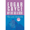 My Life as a Seer: The Lost Memoirs