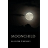 Moonchild