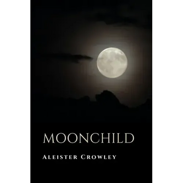 Moonchild