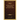 A Study of the Five Zarathushtrian, Zoroastrian, Gathas
