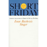 Short Friday