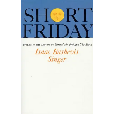 Short Friday