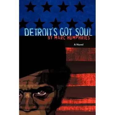 Detroit's Got Soul