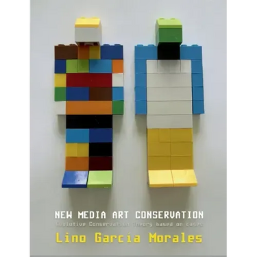 New media art conservation: 2. Evolutive Conservation Theory based on cases
