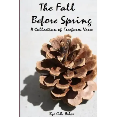 The Fall Before Spring