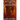 Voodoo of Louisiana
