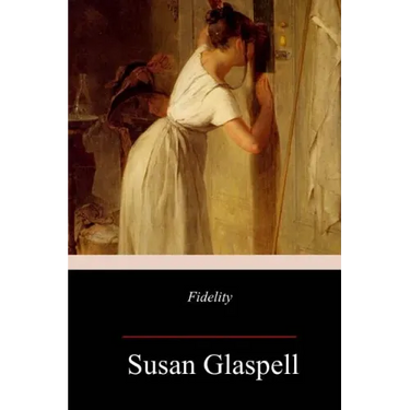 Fidelity