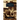 Jacksonville, Illinois: The Traditions Continue